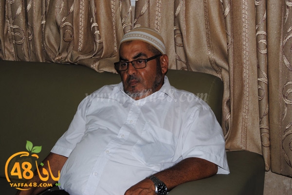 der el asada (11).JPG